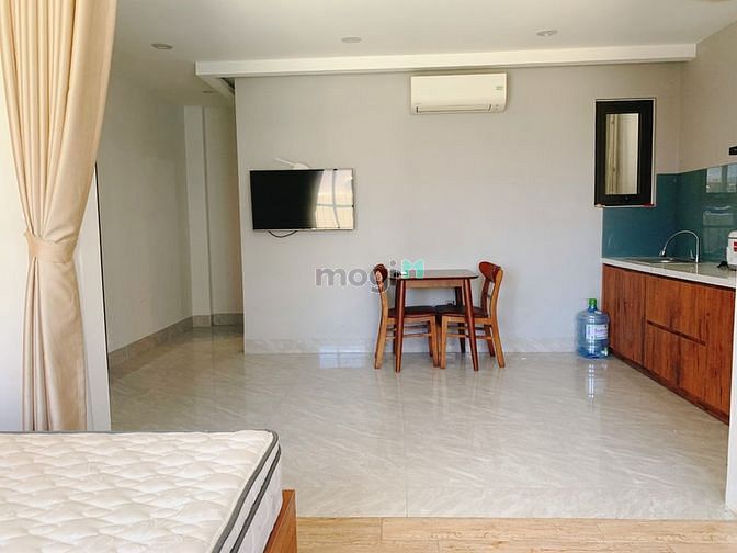 Hình ảnh cho thuê Trang Chủ MB66.COM / Đăng Ký Tặng 66K studio ngay hồ xuân hương