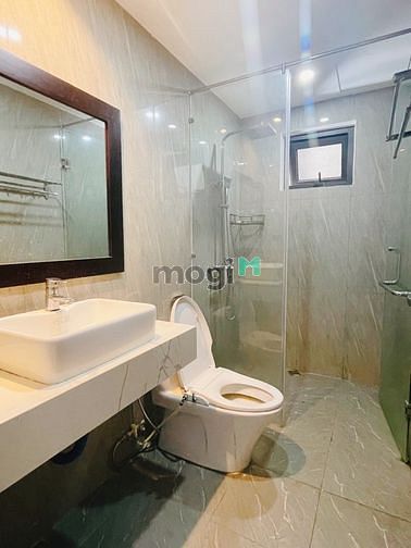 Hình ảnh cho thuê Trang Chủ MB66.COM / Đăng Ký Tặng 66K studio ngay hồ xuân hương