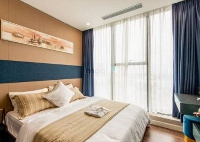 Hình ảnh Siêu phẩm giá tốt MASTERI AN PHÚ Q2, 72m2 chỉ với 3,49 tỷ