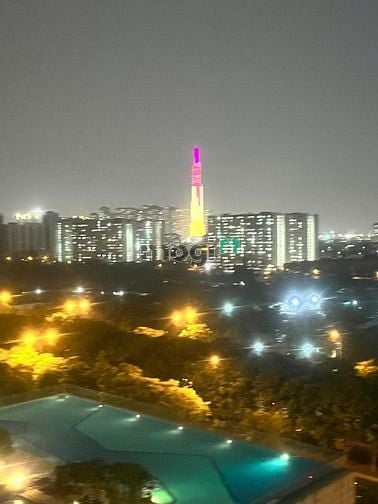 Hình ảnh Thuê Trang Chủ MB66.COM / Đăng Ký Tặng 66K cao cấp The Sun Avenue – 2PN – 2WC đầy đủ nội thất 16tr5 v
