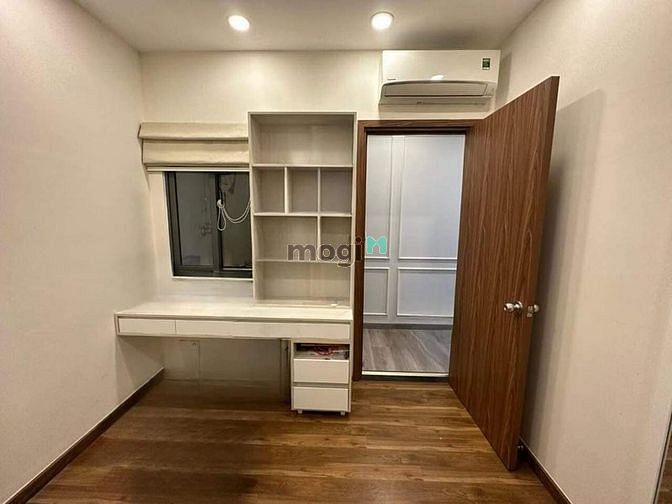 Hình ảnh Phá sản bán CHCC King Center PN 71m2 3pn 1,720 tỷ SHR NTCB