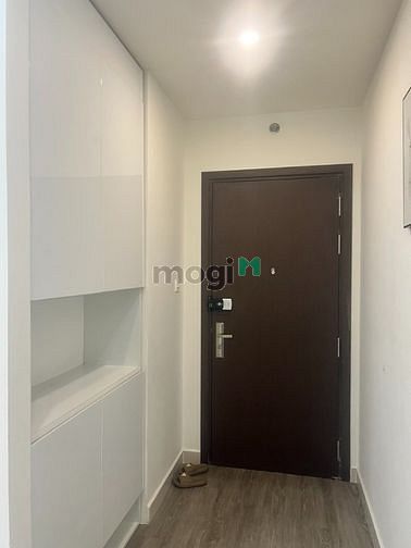 Hình ảnh Thuê Trang Chủ MB66.COM / Đăng Ký Tặng 66K cao cấp The Sun Avenue – 2PN – 2WC đầy đủ nội thất 16tr5 v