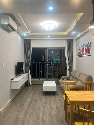 Hình ảnh Thuê Trang Chủ MB66.COM / Đăng Ký Tặng 66K cao cấp The Sun Avenue – 2PN – 2WC đầy đủ nội thất 16tr5 v