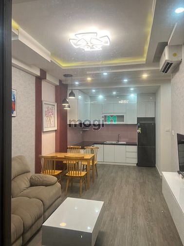 Hình ảnh Thuê Trang Chủ MB66.COM / Đăng Ký Tặng 66K cao cấp The Sun Avenue – 2PN – 2WC đầy đủ nội thất 16tr5 v