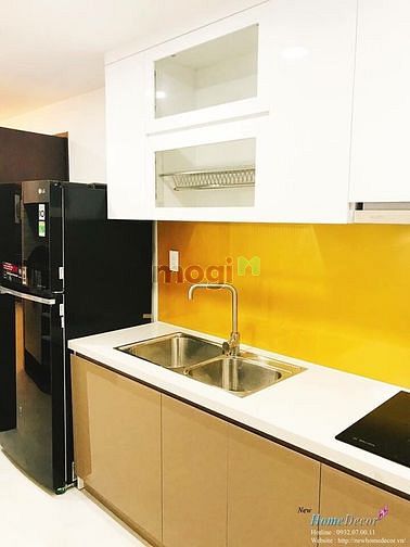 Hình ảnh Cần cho thuê Trang Chủ MB66.COM / Đăng Ký Tặng 66K Hưng Phúc thiết kế 3pn full nội thất cao cấp