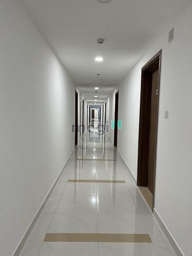 Hình ảnh CẦN BÁN CĂN HỘ South Gate Town quận 7  - 59m2 2Tỷ320 lh: Chí Cường