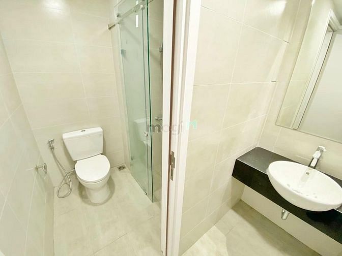 Hình ảnh CẦN BÁN CĂN HỘ South Gate Town quận 7  - 59m2 2Tỷ320 lh: Chí Cường