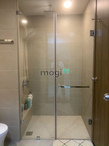 Hình ảnh Hàng hiếm! 1PN full nội thất - 56m2 - Sky 89 An Gia - Quận 7