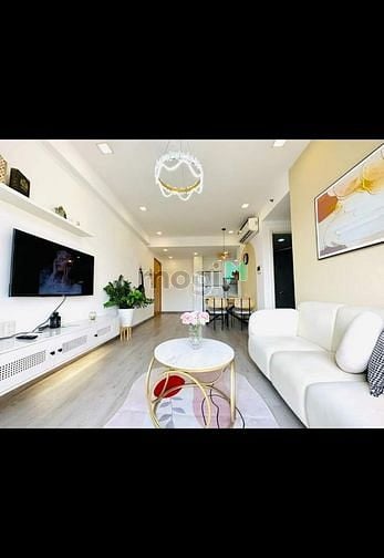 Hình ảnh Bán gấp nhà Masteri Thảo Điền, Q.2 giá 1.734 tỷ 66m2.