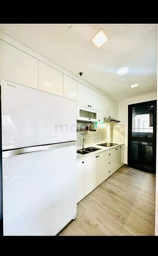 Hình ảnh Bán gấp nhà Masteri Thảo Điền, Q.2 giá 1.734 tỷ 66m2.