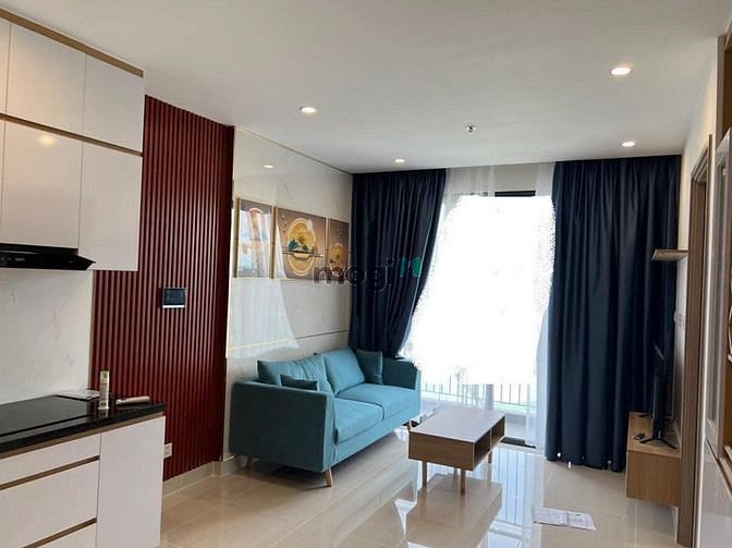 Hình ảnh Chính chủ cần bán gấp Trang Chủ MB66.COM / Đăng Ký Tặng 66K TDH RIVERVIEW THỦ ĐỨC 1 tỷ590 ( bao phí