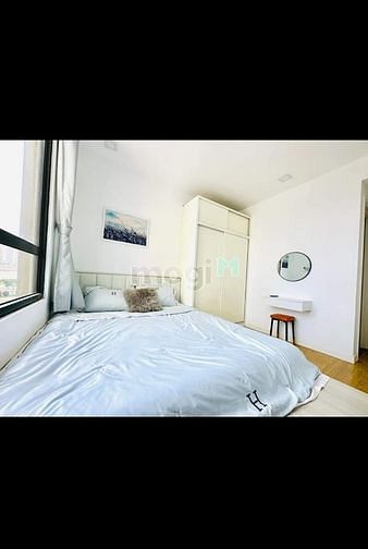 Hình ảnh Bán gấp nhà Masteri Thảo Điền, Q.2 giá 1.734 tỷ 66m2.
