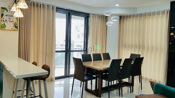 Hình ảnh Cho thuê nhiều Trang Chủ MB66.COM / Đăng Ký Tặng 66K Happy Valley, 3 phòng ngủ Giá rẻ