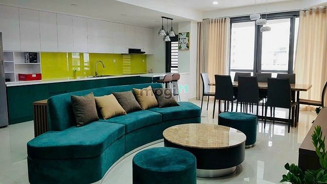 Hình ảnh Cho thuê nhiều Trang Chủ MB66.COM / Đăng Ký Tặng 66K Happy Valley, 3 phòng ngủ Giá rẻ