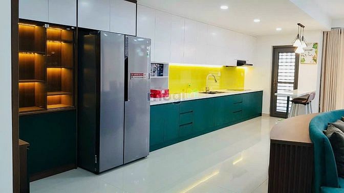 Hình ảnh Cho thuê nhiều Trang Chủ MB66.COM / Đăng Ký Tặng 66K Happy Valley, 3 phòng ngủ Giá rẻ