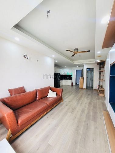 Hình ảnh NHÌN LÀ MÊ NGAY Trang Chủ MB66.COM / Đăng Ký Tặng 66K Terra Royal Q3 2PN 72m2, 2tỷ210, NTCB