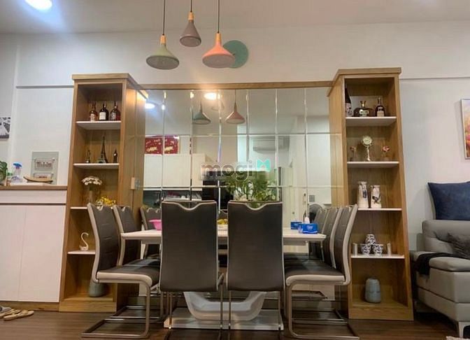 Hình ảnh CĂN HỘ RẺ NHẤT Bình Tân Ehome3 Giá 1 Tỷ 72m2