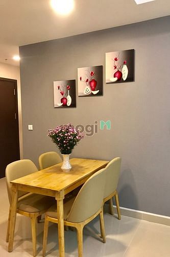 Hình ảnh CỰC SỐT bán CH Green River 71m2 2PN 1ty250 BAO GIÁ