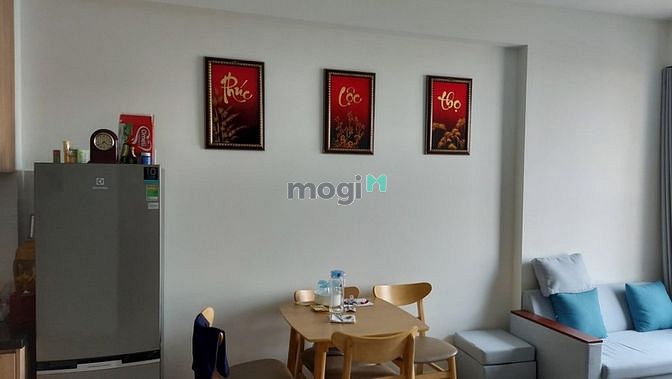 Hình ảnh GIÁ RẺ Chung cư TDH Riverview  62m2 2tỷ313 lh Chí Cường