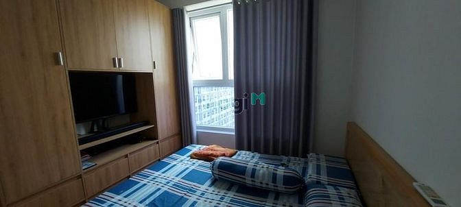 Hình ảnh GIÁ RẺ Chung cư TDH Riverview  62m2 2tỷ313 lh Chí Cường