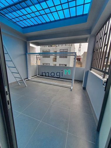 Hình ảnh Studio full nt gần cầu Phú Mỹ, chợ, crescent mall, Go