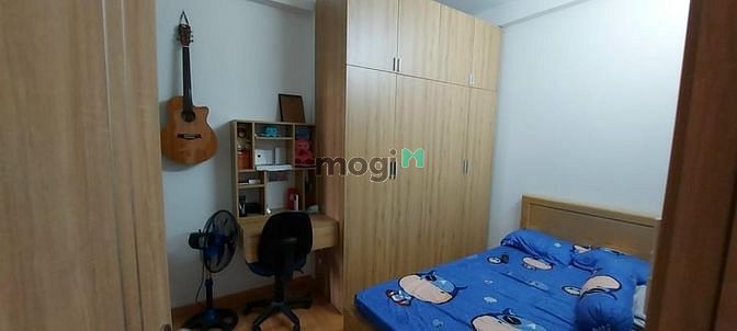 Hình ảnh GIÁ RẺ Chung cư TDH Riverview  62m2 2tỷ313 lh Chí Cường