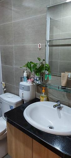 Hình ảnh GIÁ RẺ Chung cư TDH Riverview  62m2 2tỷ313 lh Chí Cường