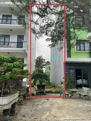 Hình ảnh Giỏ hàng 20 nền đất sổ đỏ nội bộ dự án KDC Phú Lợi, CĐT Hai Thành.