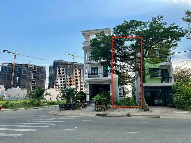Hình ảnh Giỏ hàng 20 nền đất sổ đỏ nội bộ dự án KDC Phú Lợi, CĐT Hai Thành.