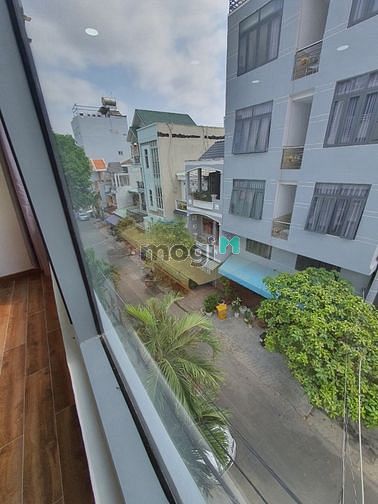 Hình ảnh Studio full nt gần cầu Phú Mỹ, chợ, crescent mall, Go