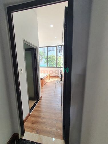 Hình ảnh Studio full nt gần cầu Phú Mỹ, chợ, crescent mall, Go