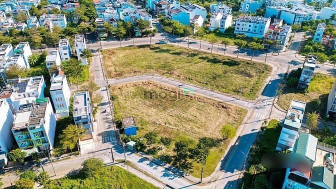Hình ảnh Giỏ hàng 20 nền đất sổ đỏ nội bộ dự án KDC Phú Lợi, CĐT Hai Thành.