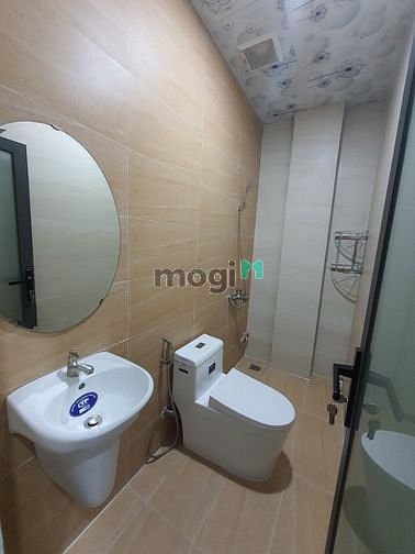 Hình ảnh Studio full nt gần cầu Phú Mỹ, chợ, crescent mall, Go