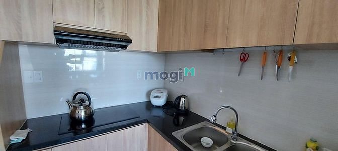 Hình ảnh GIÁ RẺ Chung cư TDH Riverview  62m2 2tỷ313 lh Chí Cường