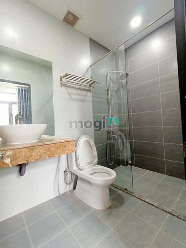 Hình ảnh Cho thuê Trang Chủ MB66.COM / Đăng Ký Tặng 66K full nội thất ngay Tân Sơn Nhì - gần AEON TÂN PHÚ