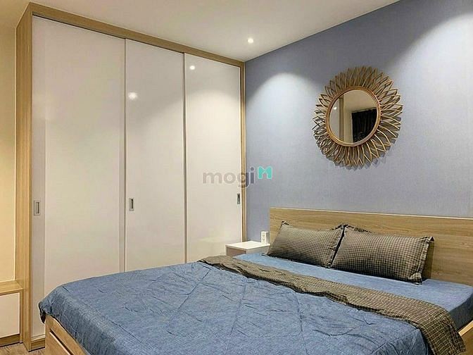 Hình ảnh Vỡ nợ cần bán CHCC Cửu Long BT 70m2 3pn 2wc 1,860 tỷ SHR NTCB
