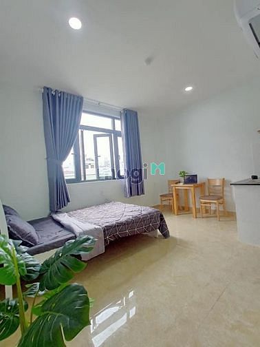 Hình ảnh Cho thuê Trang Chủ MB66.COM / Đăng Ký Tặng 66K full nội thất ngay Tân Sơn Nhì - gần AEON TÂN PHÚ