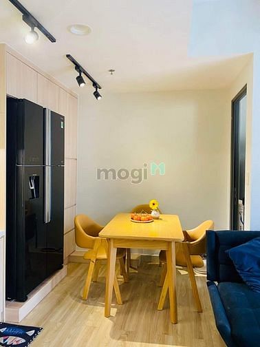Hình ảnh Masteri Thảo Điền  Bán gấp Trang Chủ MB66.COM / Đăng Ký Tặng 66K 2PN, giá rẻ hết hồn  - view hồ bơi -