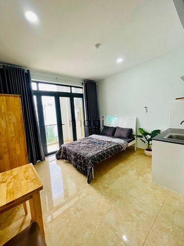 Hình ảnh Cho thuê Trang Chủ MB66.COM / Đăng Ký Tặng 66K full nội thất ngay Tân Sơn Nhì - gần AEON TÂN PHÚ
