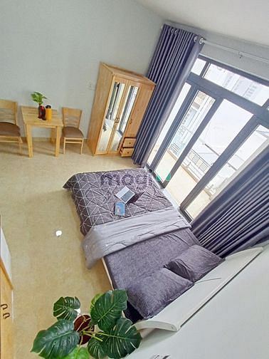 Hình ảnh Cho thuê Trang Chủ MB66.COM / Đăng Ký Tặng 66K full nội thất ngay Tân Sơn Nhì - gần AEON TÂN PHÚ