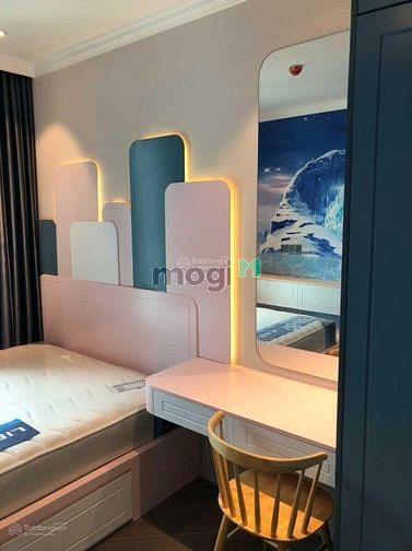 Hình ảnh Đẹp như mơ CH SOHO RIVERVIEW, BT 70m2 chỉ còn 2,18 tỷ