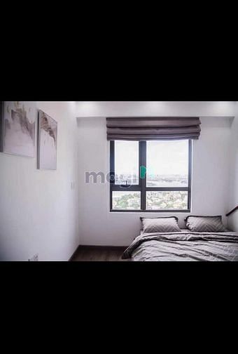 Hình ảnh Chủ gửi bán gấp căn Masteri Thảo Điền giá 1.825 tỷ 68m2.