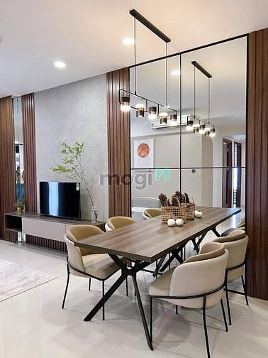 Hình ảnh Tin gấp! Bán CHCC Res Green TP 70m2 3pn 1,670 tỷ SHR NTCB