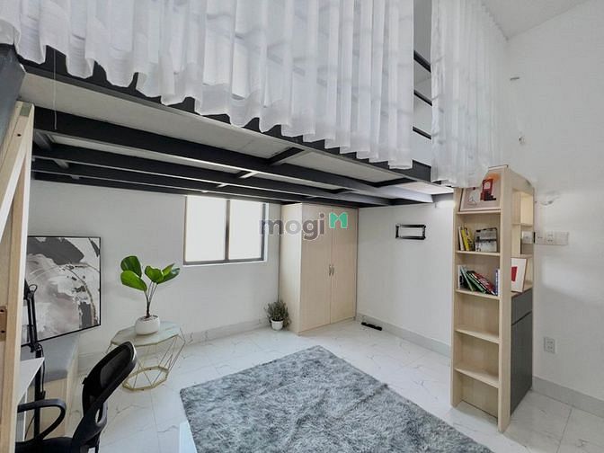 Hình ảnh DUPLEX không giới hạn người ở gần Văn Lang