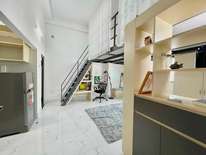 Hình ảnh DUPLEX không giới hạn người ở gần Văn Lang