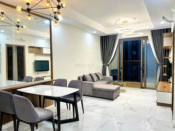 Hình ảnh Trang Chủ MB66.COM / Đăng Ký Tặng 66K WILTON TOWER 68m2 2PN giá 1tỷ890 TL