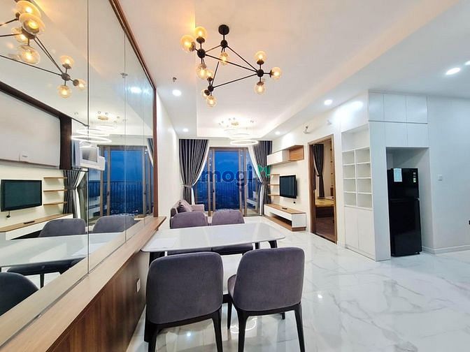 Hình ảnh Trang Chủ MB66.COM / Đăng Ký Tặng 66K WILTON TOWER 68m2 2PN giá 1tỷ890 TL