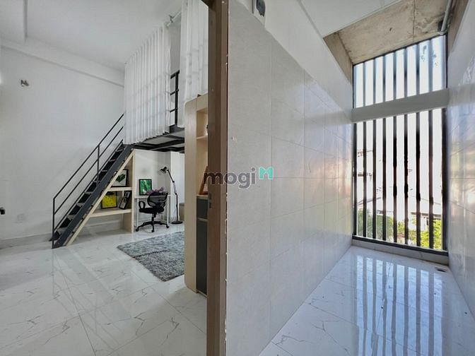Hình ảnh DUPLEX không giới hạn người ở gần Văn Lang