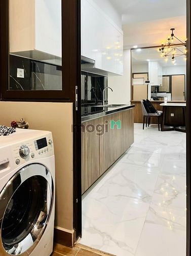 Hình ảnh Trang Chủ MB66.COM / Đăng Ký Tặng 66K WILTON TOWER 68m2 2PN giá 1tỷ890 TL
