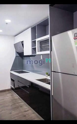 Hình ảnh Chủ gửi bán gấp căn Masteri Thảo Điền giá 1.825 tỷ 68m2.